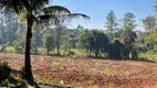 Foto 6 de Fazenda/Sítio com 3 Quartos à venda, 72600m² em Centro, Cerquilho