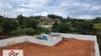 Foto 40 de Galpão/Depósito/Armazém para venda ou aluguel, 391m² em Chácaras Fernão Dias, Bragança Paulista