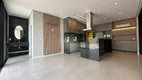 Foto 13 de Casa de Condomínio com 3 Quartos à venda, 275m² em Residencial Villa Lobos, Bauru