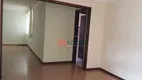 Foto 17 de Casa com 2 Quartos à venda, 459m² em Centro, Ponta Grossa