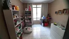 Foto 44 de Sobrado com 4 Quartos à venda, 292m² em Cambuci, São Paulo