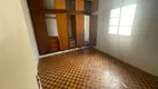 Foto 16 de Imóvel Comercial com 3 Quartos para alugar, 250m² em Vila Nova Santa Clara, Bauru