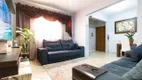 Foto 3 de Apartamento com 2 Quartos à venda, 99m² em Cristo Redentor, Porto Alegre