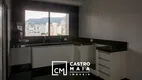 Foto 11 de Apartamento com 4 Quartos à venda, 178m² em Sion, Belo Horizonte