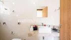 Foto 19 de Casa de Condomínio com 4 Quartos à venda, 300m² em Setor Habitacional Tororo, Brasília