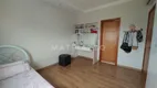Foto 6 de Casa de Condomínio com 3 Quartos à venda, 299m² em Parque Residencial Roland, Limeira