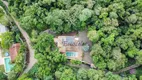 Foto 15 de Casa com 3 Quartos à venda, 300m² em Parque Petrópolis, Mairiporã