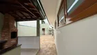 Foto 48 de Casa de Condomínio com 4 Quartos para venda ou aluguel, 312m² em Condominio Agua da Serra, Valinhos
