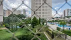 Foto 27 de Apartamento com 3 Quartos à venda, 172m² em Vila Romana, São Paulo