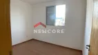 Foto 10 de Cobertura com 4 Quartos à venda, 165m² em Sagrada Família, Belo Horizonte