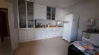 Foto 17 de Casa com 4 Quartos à venda, 185m² em Nova Ribeirânia, Ribeirão Preto