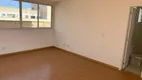 Foto 10 de Cobertura com 4 Quartos à venda, 340m² em Alphaville Lagoa Dos Ingleses, Nova Lima