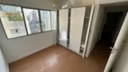 Foto 15 de Cobertura com 3 Quartos à venda, 140m² em Vila Mascote, São Paulo