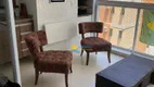 Foto 4 de Apartamento com 2 Quartos à venda, 84m² em Pitangueiras, Guarujá