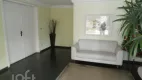 Foto 18 de Apartamento com 4 Quartos à venda, 165m² em Moema, São Paulo