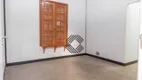 Foto 22 de Casa de Condomínio com 3 Quartos à venda, 300m² em Jardim Gramados de Sorocaba, Sorocaba