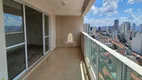 Foto 4 de Apartamento com 3 Quartos à venda, 128m² em Jardim da Glória, São Paulo