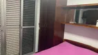 Foto 10 de Casa com 3 Quartos à venda, 102m² em Balneário Brasília, Itapoá