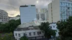 Foto 12 de Apartamento com 3 Quartos à venda, 97m² em Catete, Rio de Janeiro