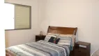 Foto 19 de Apartamento com 3 Quartos à venda, 125m² em Jardim Paulista, São Paulo