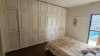 Foto 31 de Apartamento com 3 Quartos para alugar, 170m² em Vila Nova, Cabo Frio