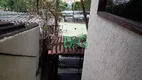 Foto 18 de Sobrado com 5 Quartos à venda, 150m² em Monte Azul, São Paulo