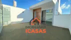Foto 14 de Casa com 3 Quartos à venda, 103m² em Camargos, Ibirite
