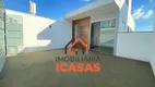 Foto 6 de Casa com 3 Quartos à venda, 103m² em Camargos, Ibirite