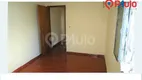 Foto 38 de Casa com 4 Quartos à venda, 187m² em Jardim Planalto, Piracicaba