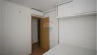 Foto 15 de Apartamento com 4 Quartos à venda, 108m² em Buritis, Belo Horizonte