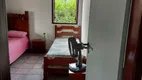 Foto 8 de Casa de Condomínio com 3 Quartos à venda, 170m² em Prado, Gravatá