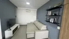 Foto 6 de Apartamento com 1 Quarto à venda, 74m² em Brooklin, São Paulo