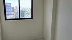 Foto 10 de Apartamento com 3 Quartos à venda, 88m² em Boa Viagem, Recife
