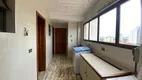 Foto 23 de Apartamento com 3 Quartos à venda, 173m² em Centro, Piracicaba