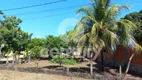 Foto 18 de Lote/Terreno à venda, 576m² em Mosqueiro, Aracaju