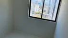 Foto 14 de Apartamento com 3 Quartos à venda, 82m² em Boa Viagem, Recife