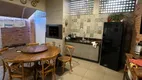 Foto 2 de Casa de Condomínio com 3 Quartos à venda, 180m² em Ribeirão do Lipa, Cuiabá