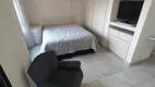 Foto 15 de Flat com 1 Quarto para alugar, 40m² em Jardim Europa, São Paulo