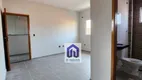 Foto 3 de Apartamento com 2 Quartos à venda, 57m² em Vila Cascatinha, São Vicente