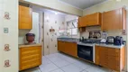 Foto 20 de Apartamento com 3 Quartos à venda, 170m² em Aclimação, São Paulo