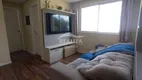 Foto 6 de Apartamento com 2 Quartos à venda, 44m² em Santa Isabel, Viamão