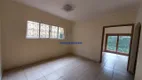 Foto 9 de Casa com 6 Quartos para venda ou aluguel, 315m² em Boqueirão, Santos