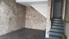 Foto 3 de Casa com 2 Quartos à venda, 160m² em Centro, Piracicaba
