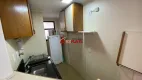 Foto 8 de Flat com 1 Quarto à venda, 35m² em Vila Nova Conceição, São Paulo