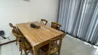 Foto 7 de Apartamento com 1 Quarto à venda, 52m² em Pernambués, Salvador