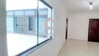 Foto 2 de Apartamento com 2 Quartos à venda, 68m² em Vila Homero Thon, Santo André