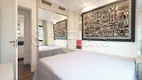 Foto 8 de Apartamento com 1 Quarto para alugar, 33m² em Jardim Paulista, São Paulo