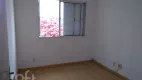 Foto 13 de Casa com 3 Quartos à venda, 79m² em Marechal Rondon, Canoas