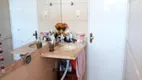 Foto 8 de Apartamento com 2 Quartos à venda, 74m² em Cristal, Porto Alegre