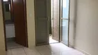 Foto 16 de Apartamento com 3 Quartos à venda, 96m² em Jardim Anhanguéra, Ribeirão Preto